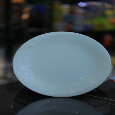 Main Dish Plate 10 Inch
