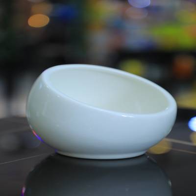 Ceramic Bowl