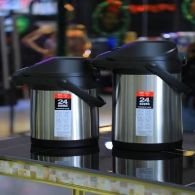 Thermo 4 Liter