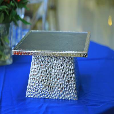 Dessert Display Stand