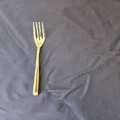 Dinner Fork