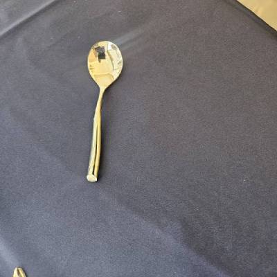 Tea Spoon