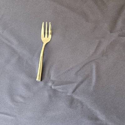 Dessert Fork