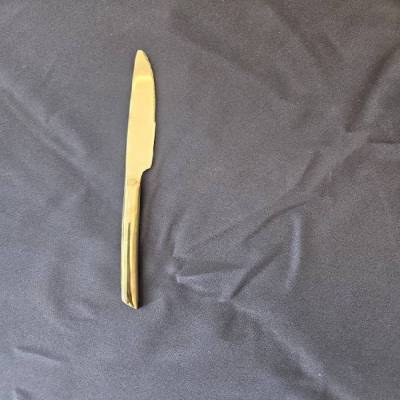 Knife