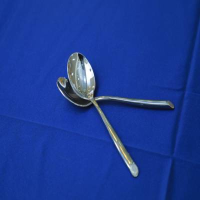 Spoon